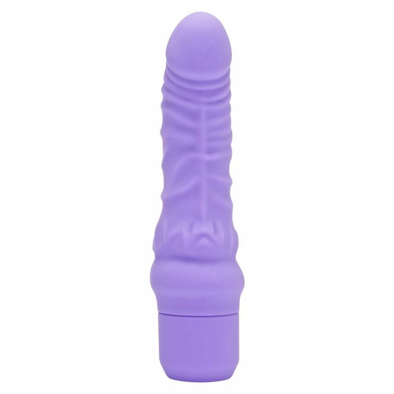 Sextoys