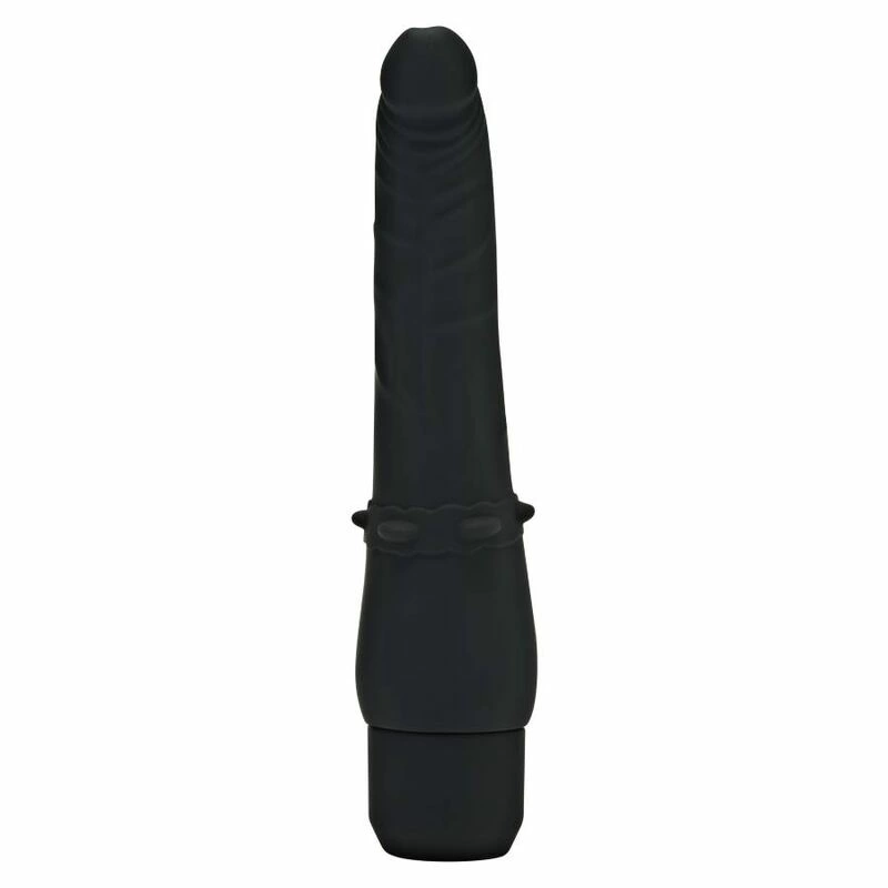 Sextoys