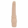 Sextoys