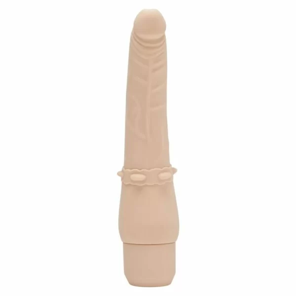 Sextoys