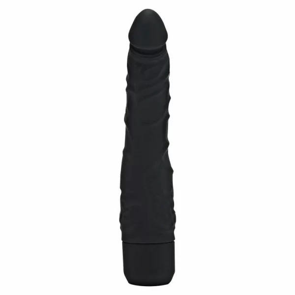 Sextoys