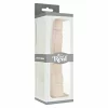 ToyJoy Get Real Classic Slim – Wibratory realistyczne