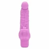 Sextoys
