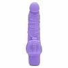 Sextoys