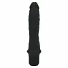 Vibrators Sextoys