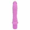 Sextoys