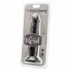 Sextoys