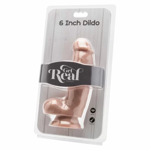 Sextoys