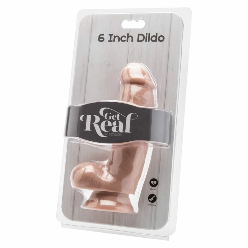 Sextoys