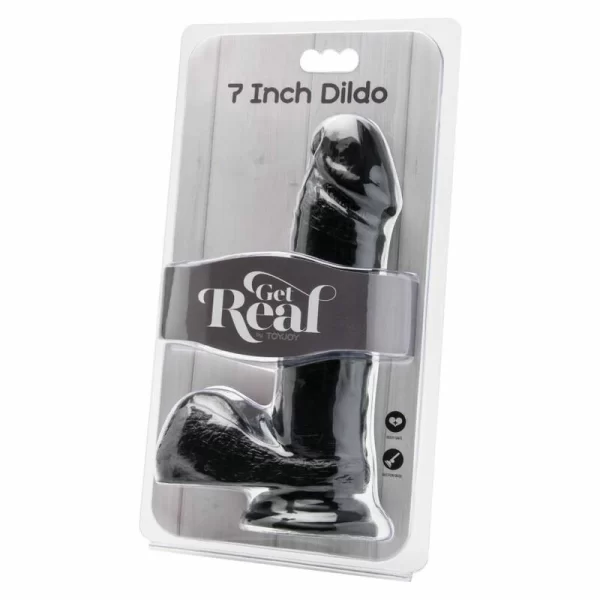 Sextoys