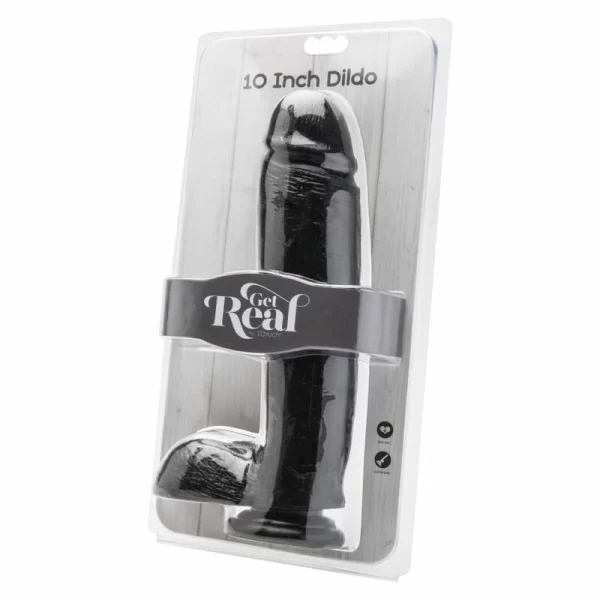 Sextoys