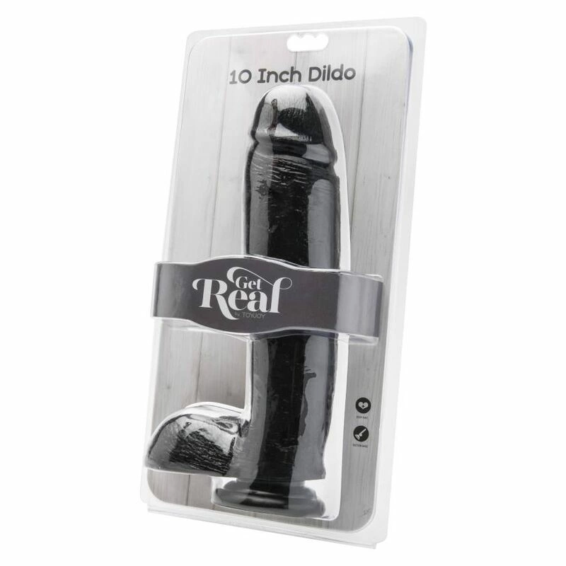 Sextoys