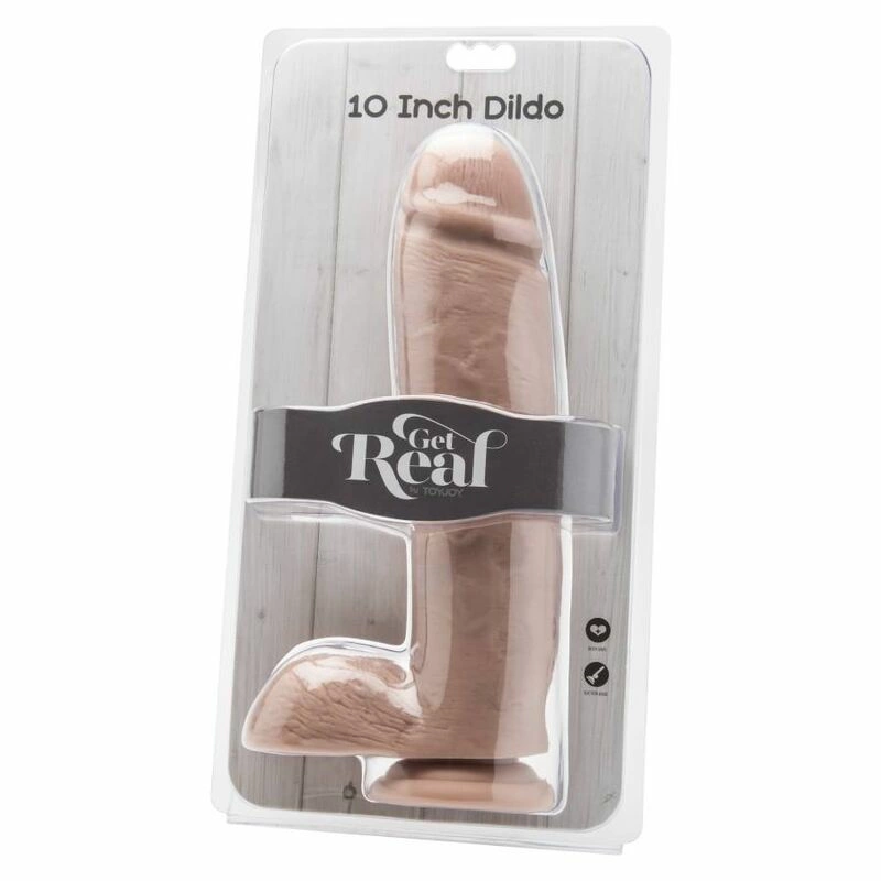 Sextoys