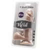 Sextoys