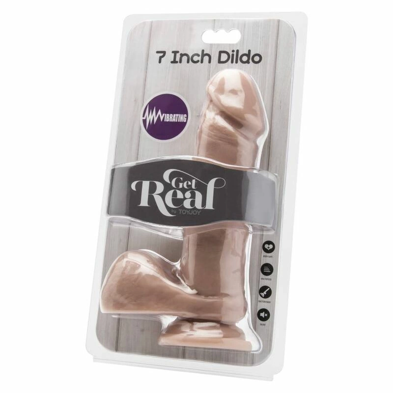 Sextoys