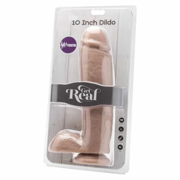 Sextoys