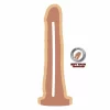 Sextoys