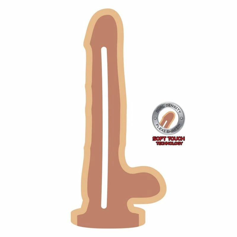 Sextoys