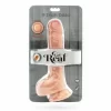 Sextoys