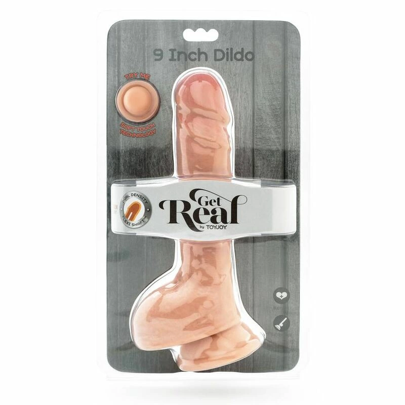 Sextoys