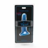 Sextoys