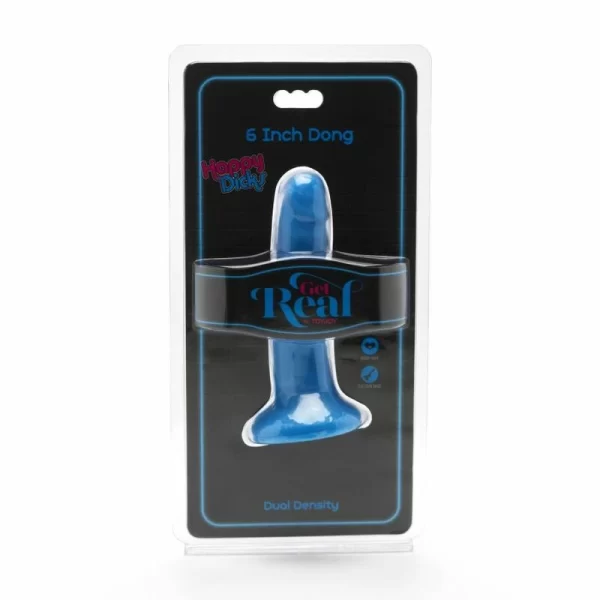 Sextoys