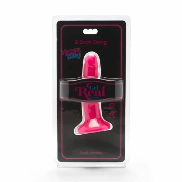 Sextoys