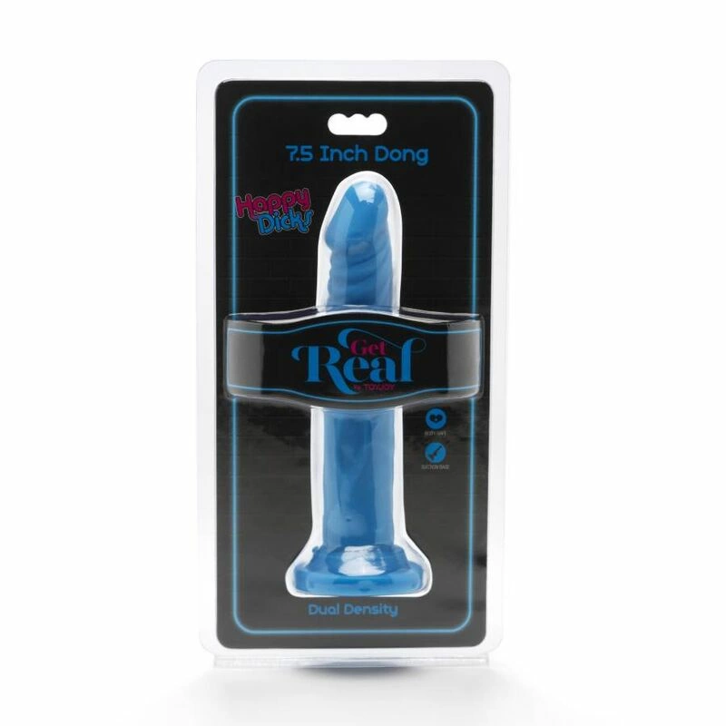 Sextoys