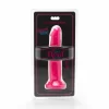 Dildos & dongs Sextoys