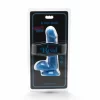 Sextoys