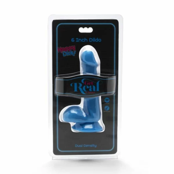Sextoys