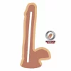 Sextoys