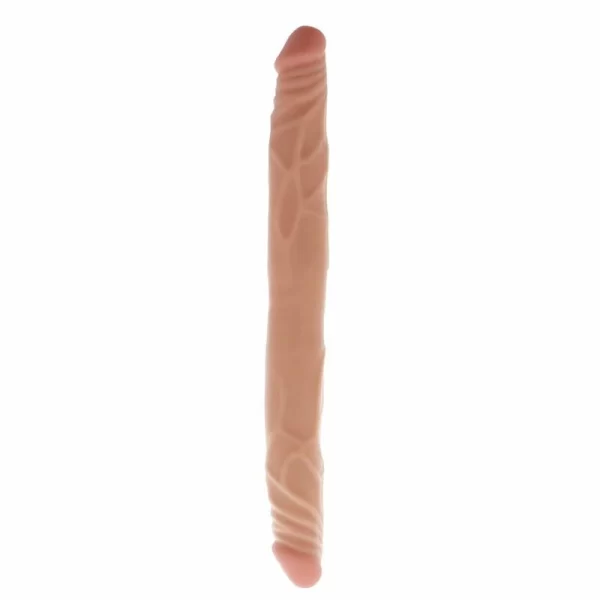 Sextoys