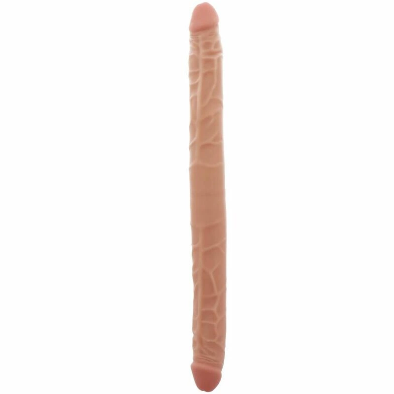 PVC