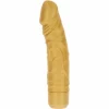 Gold Dicker Intimate Machine Gold Multispeed 22 cm Silicone