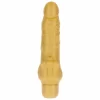 Sextoys Vibrators