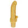 Vibrators Sextoys