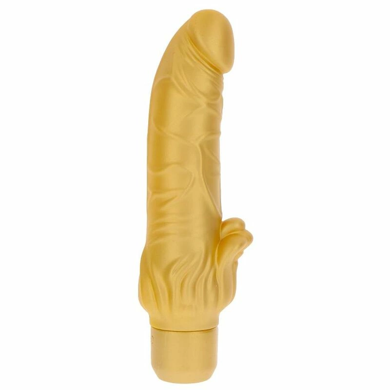 Vibrators Sextoys