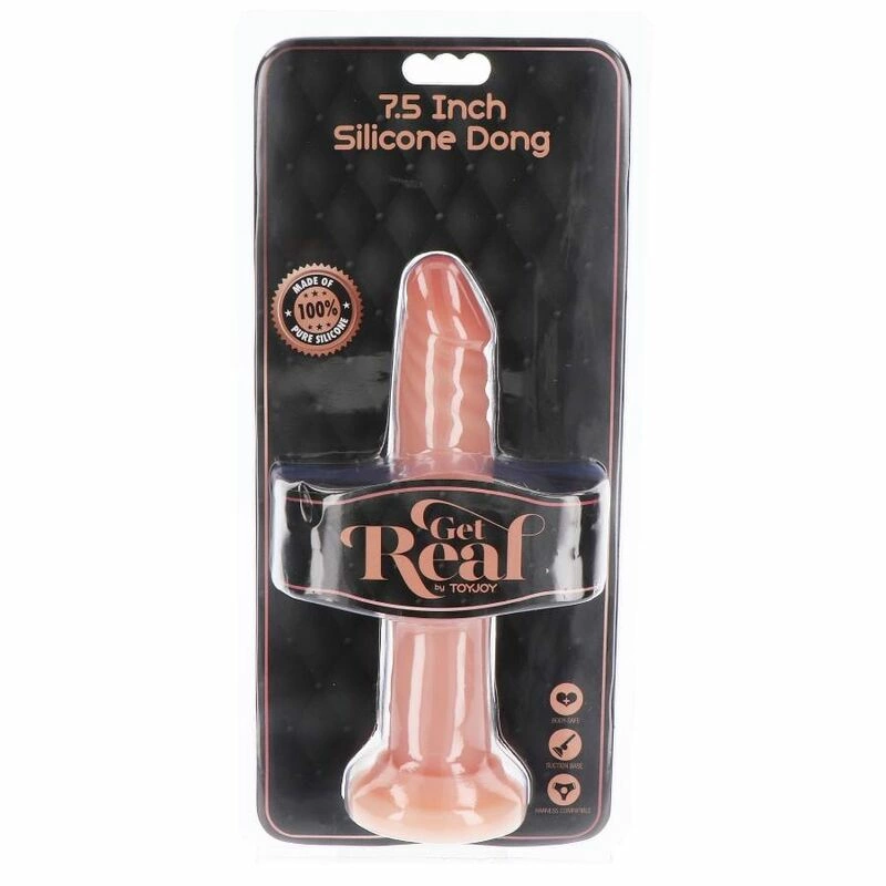 Sextoys