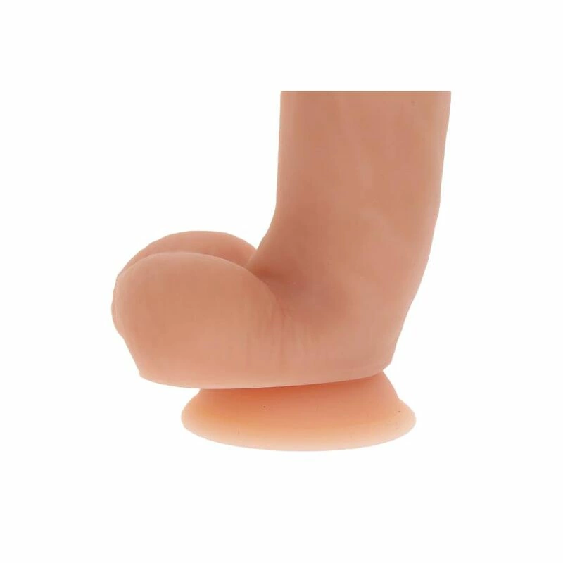 Sextoys