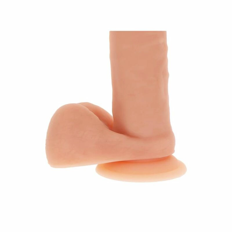 GET REAL silikonowy model anatomiczny 20