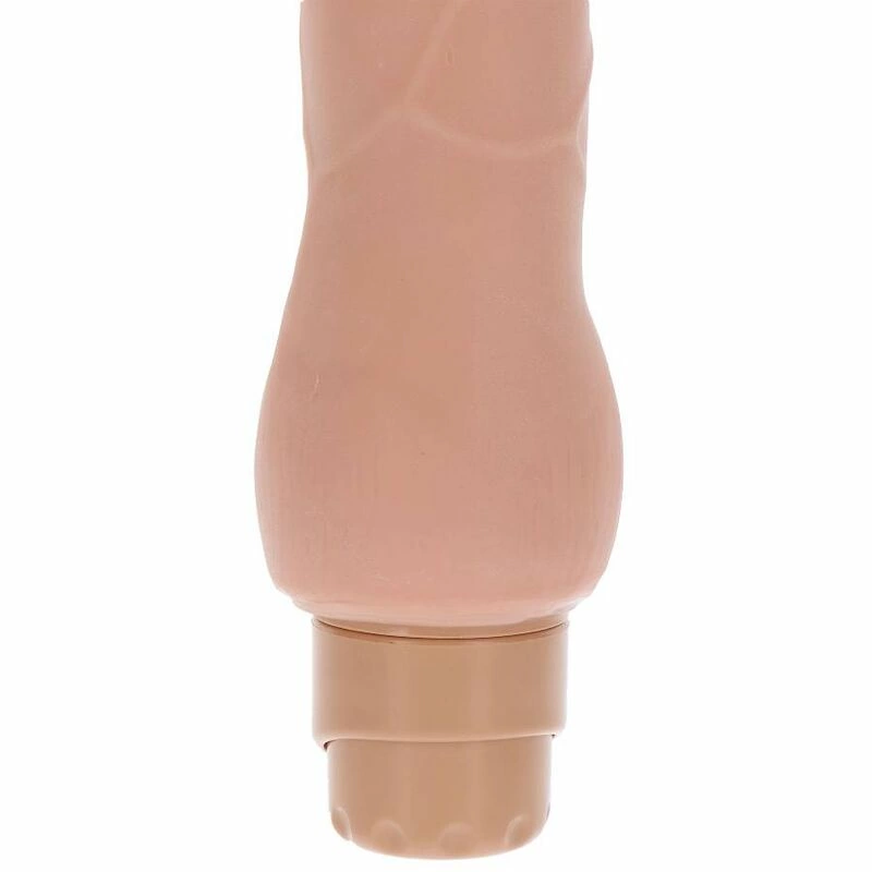 Sextoys