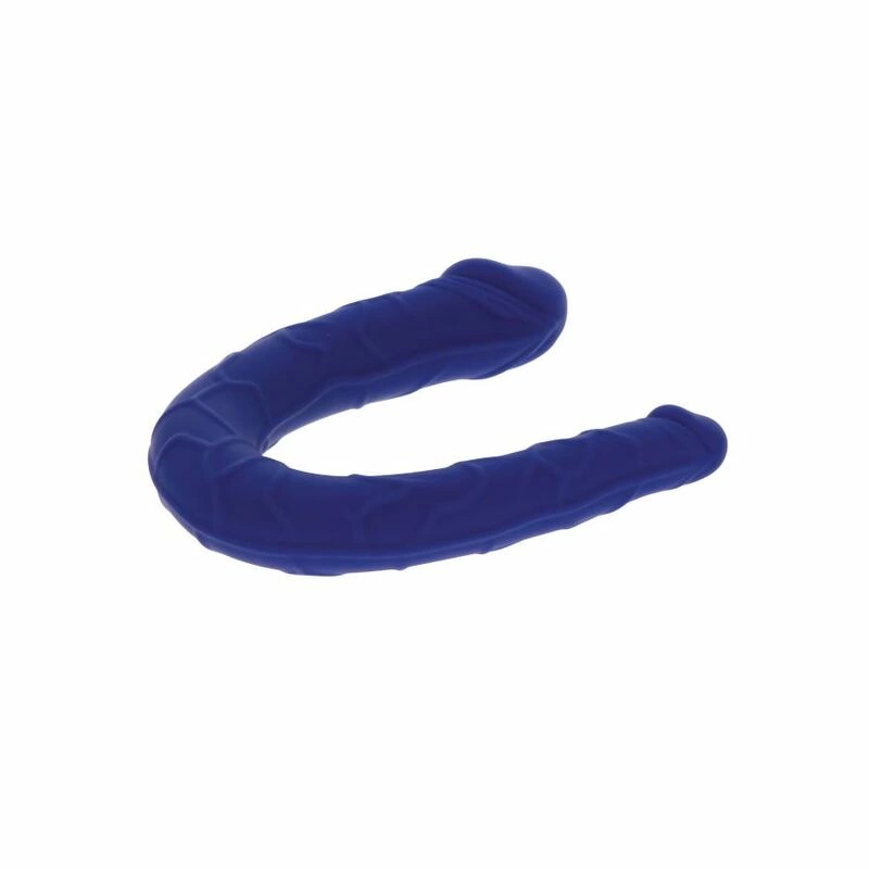 DILDO