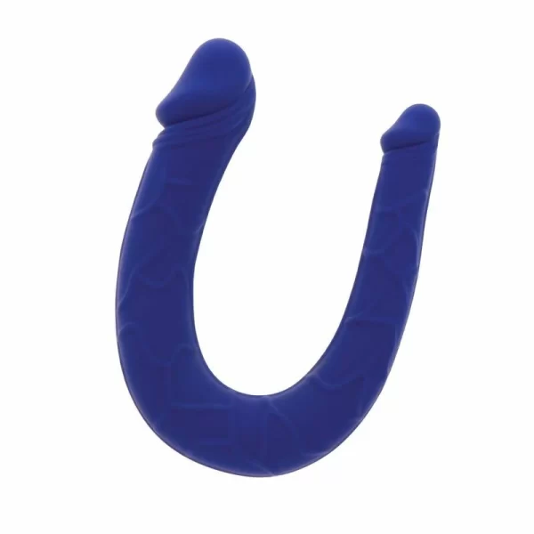 Sextoys