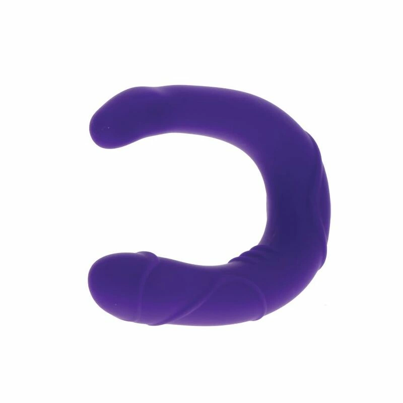 Dildos & dongs