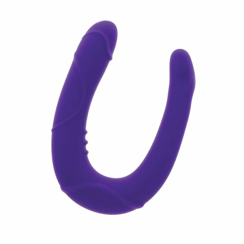 Sextoys