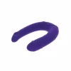 DILDO