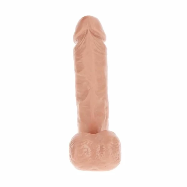 Sextoys