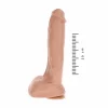 Dildos & dongs