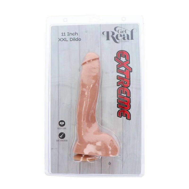 DILDO
